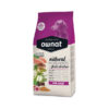OWNAT CLASSIC MINI ADULT POULET