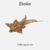 Jouet Mix 1 – Image 2