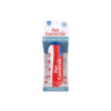 COMPANY OF ANIMALS SPRAY PET CORRECTOR 50 ML