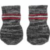 CHAUSSETTES DE PROTECTION.2
