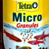 GRANULES MICRO.1