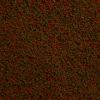 GRANULES MICRO.2