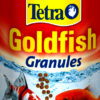 GRANULES POISSON ROUGE.1