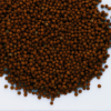 GRANULES POISSON ROUGE.2