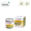Hygiène & Soin Pelage Fin – Image 4