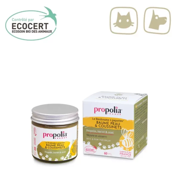Hygiène & Soin Propolis – Image 2