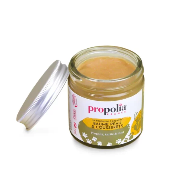Hygiène & Soin Propolis – Image 3
