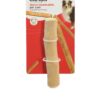 Jouet Fresh & Bois Taille M – Image 2