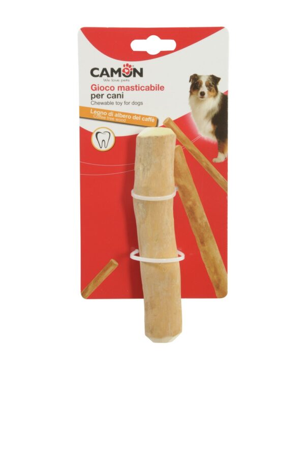 Jouet Fresh & Bois Taille M – Image 2