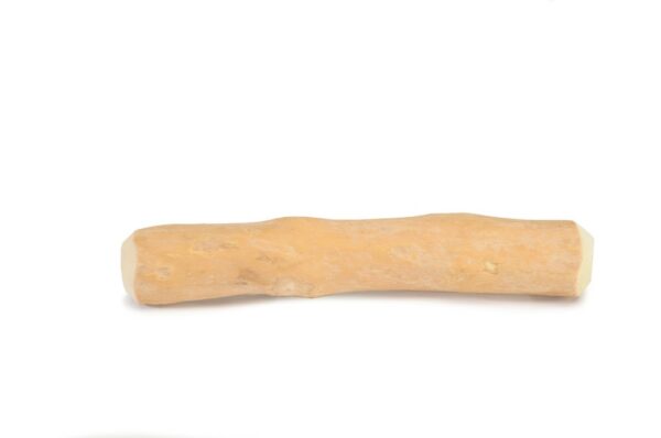 Jouet Fresh & Bois Taille M – Image 3