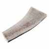 Jouet d'Occupation Taille M Demi – Image 2