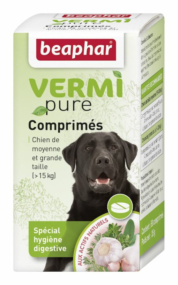 Hygiène & Soin +15KG – Image 3