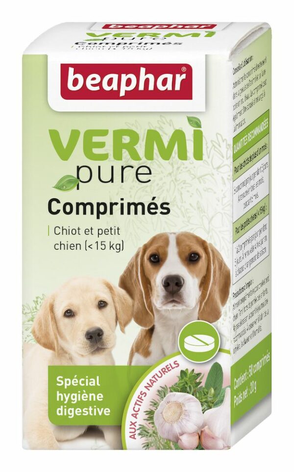 Hygiène et Soin -15KG – Image 3
