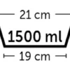 Gamelles L – Image 4