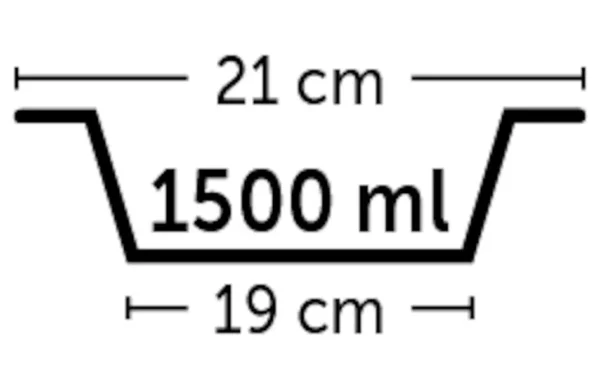Gamelles L – Image 4