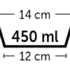 Gamelles M + Bonus – Image 4