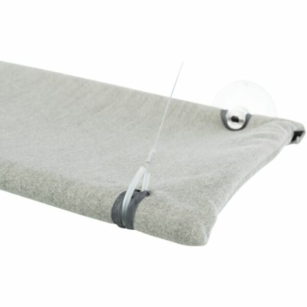 Jouet Détente de Luxe – Image 5