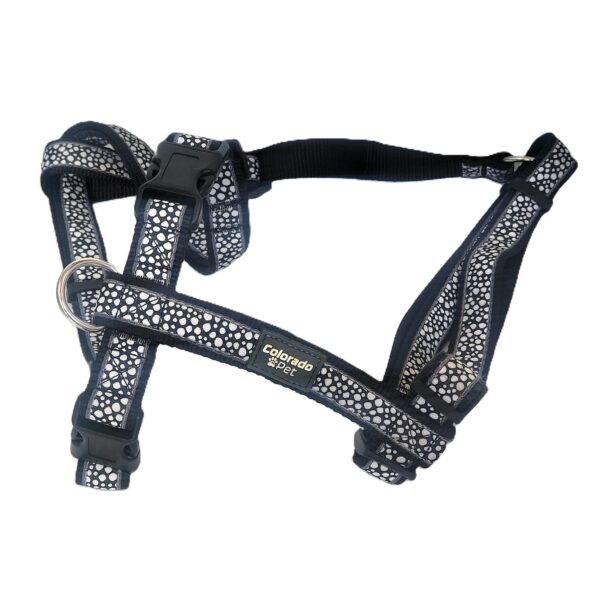 Sellerie Basique XL – Image 2
