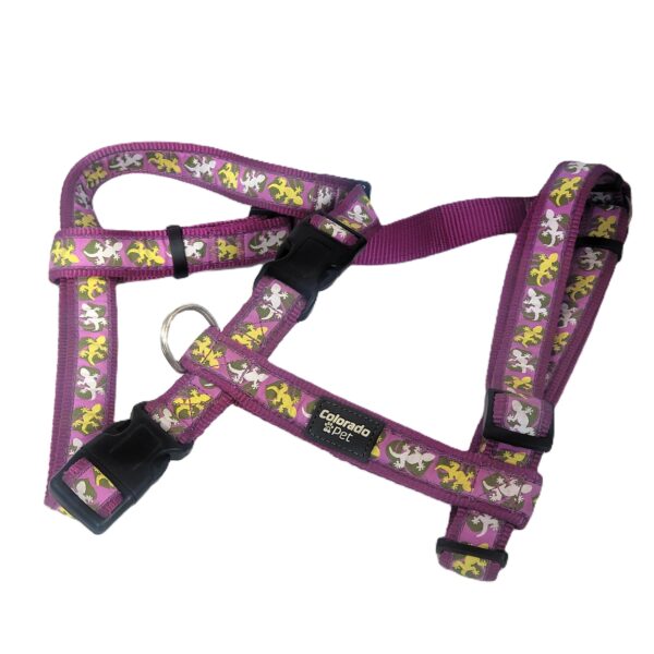 Sellerie Basique XL – Image 4