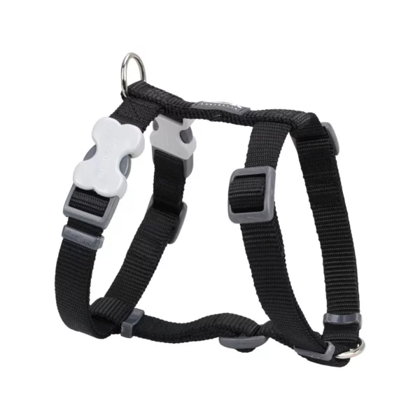 Sellerie de Dressage – Image 6