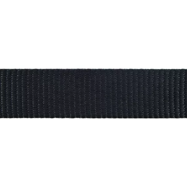 Sellerie de Dressage – Image 7