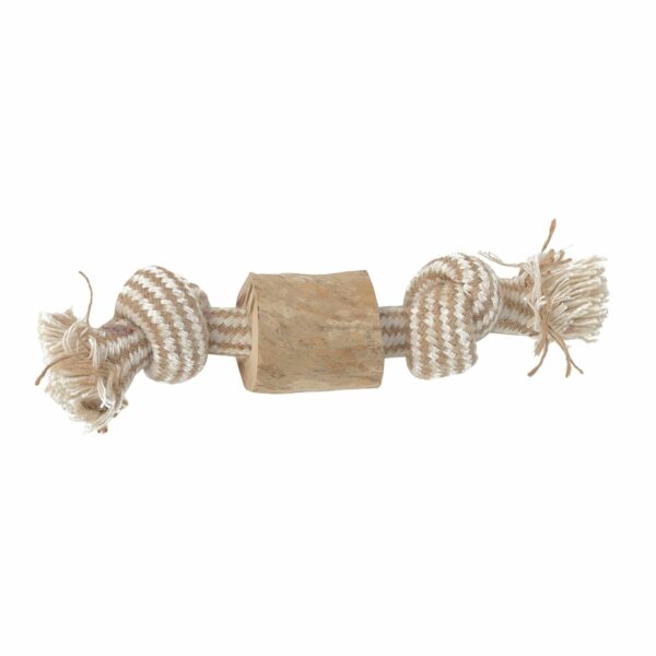 Jouet en Corde Taille S/M – Image 2