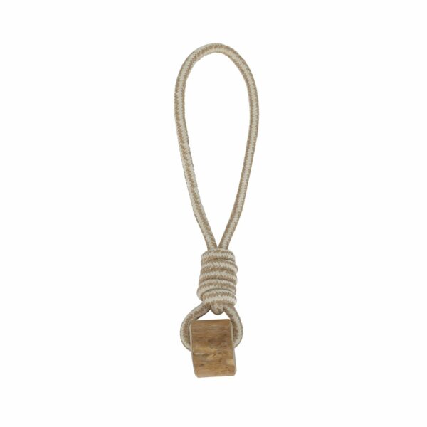 Jouet en Corde Taille M/L – Image 2