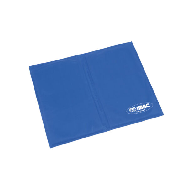 Gamelles M + Bonus – Image 5