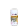 Hygiène & Soin Pelage Fin – Image 7
