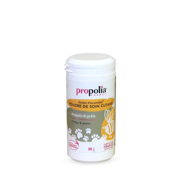 Hygiène & Soin Propolis – Image 5