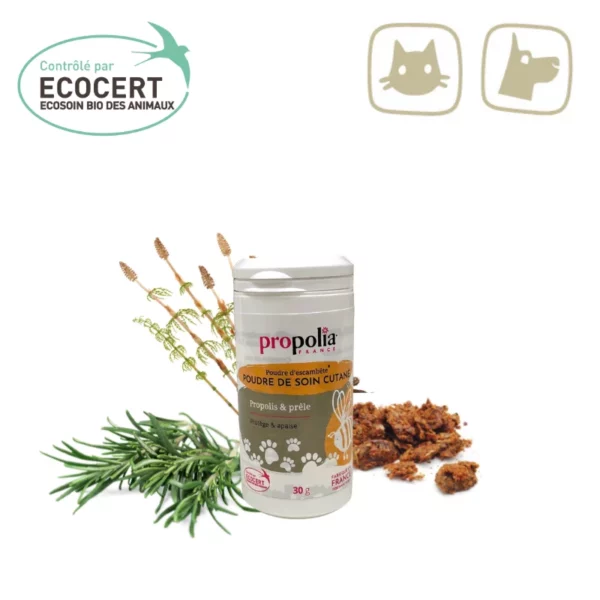 Hygiène & Soin Propolis – Image 4