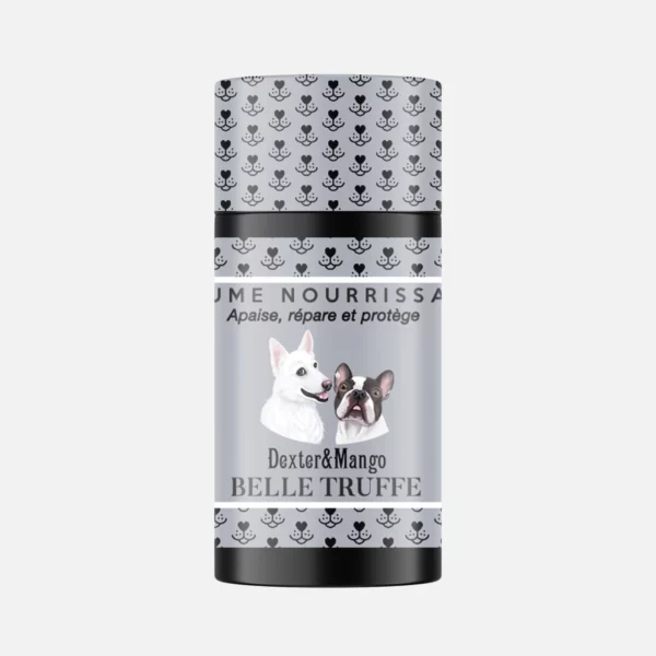 Hygiène & Soin Dexter & Mango – Image 4