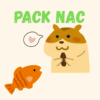 pack nac
